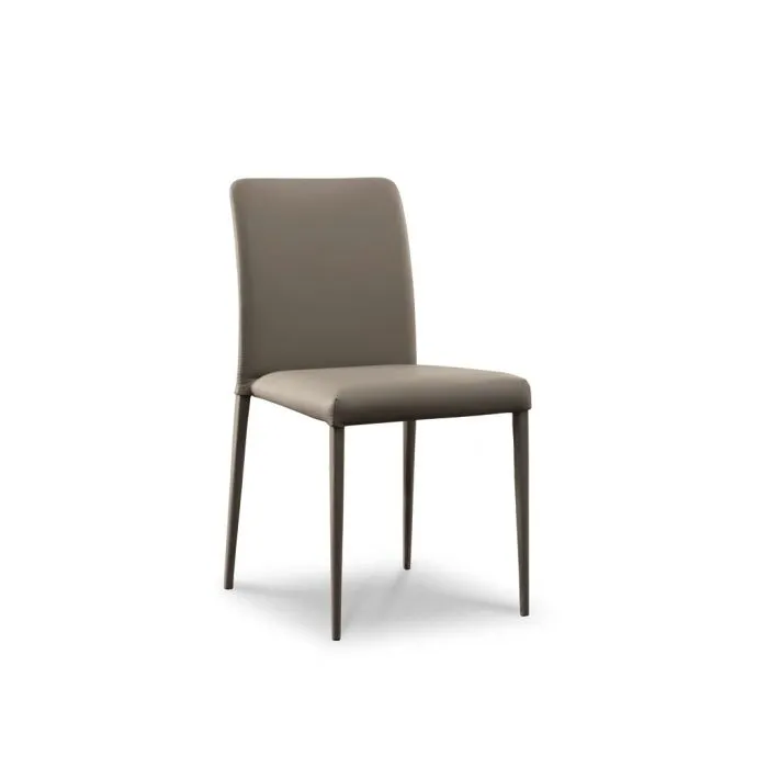 ciatdesign2283768