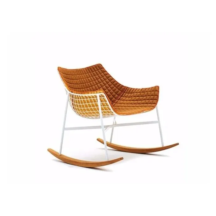 ciatdesign2283827