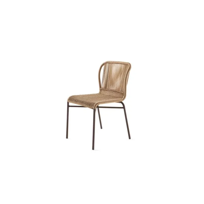 ciatdesign2283839