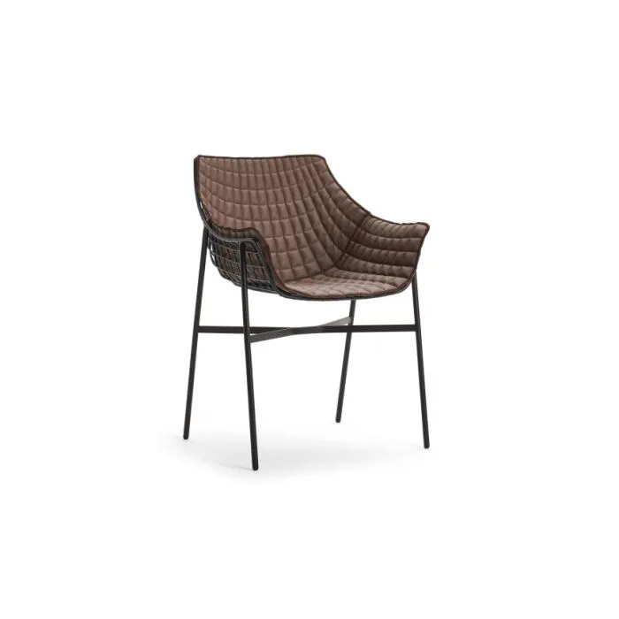 ciatdesign2283875