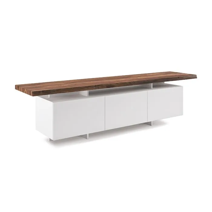 ciatdesign2283981