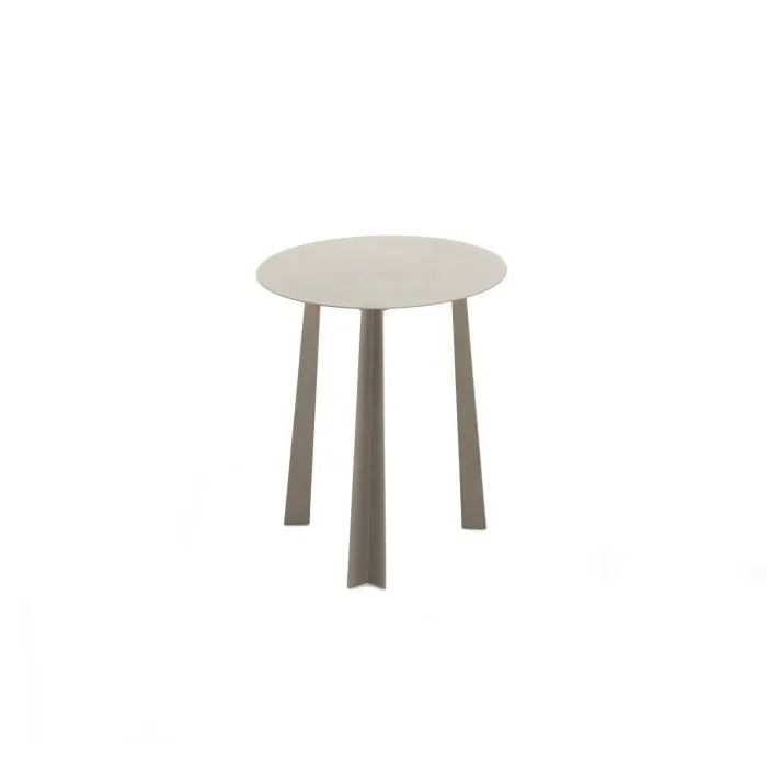 ciatdesign2284323