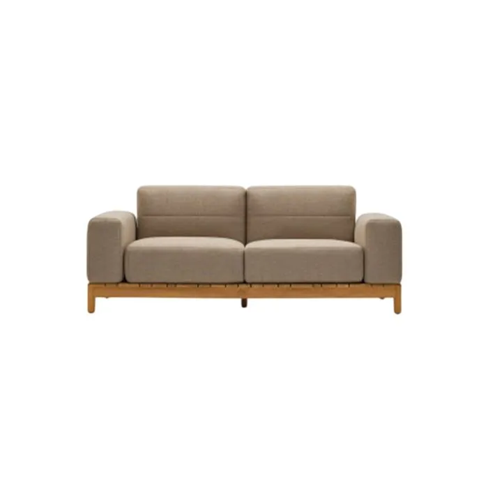 ciatdesign2284537