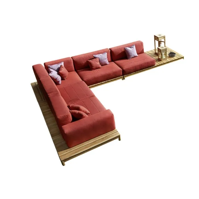 ciatdesign2284551