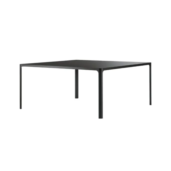 ciatdesign2284852