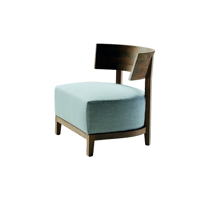 ciatdesign2285073