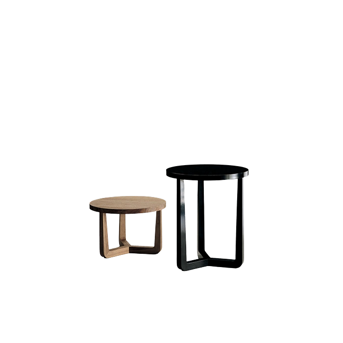 ciatdesign2285196