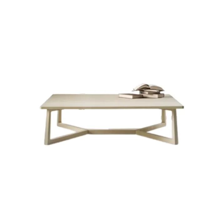 ciatdesign2285210