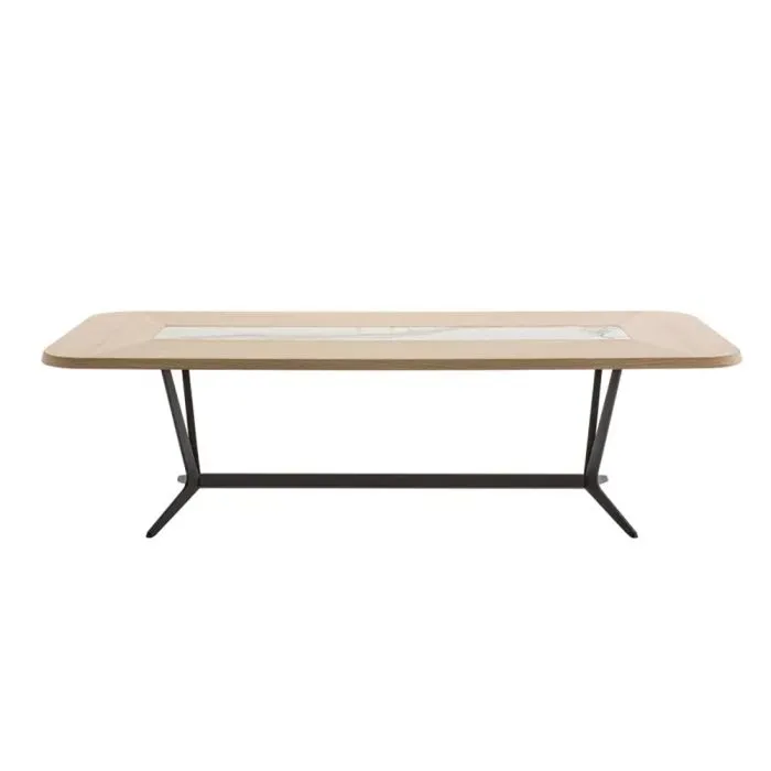 ciatdesign2285646
