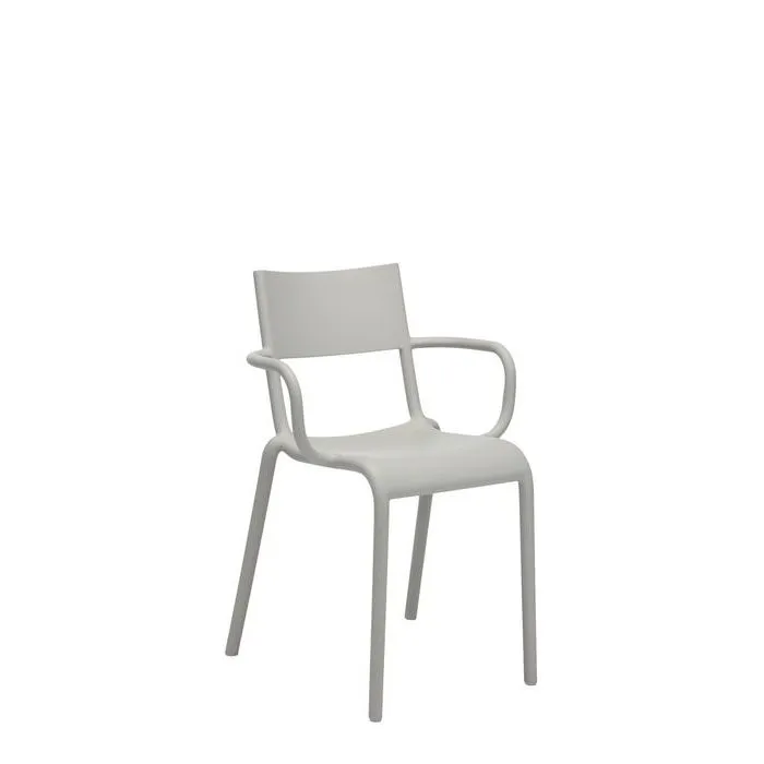 ciatdesign2285781