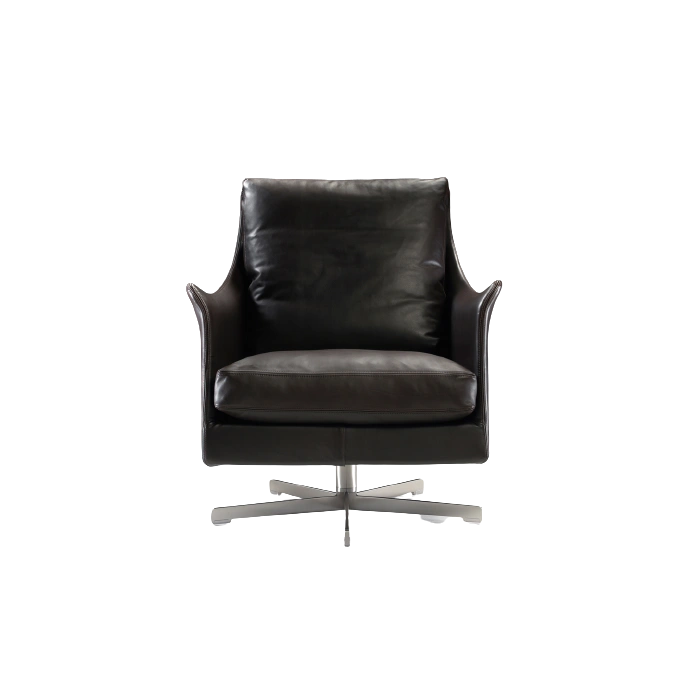 ciatdesign2285923