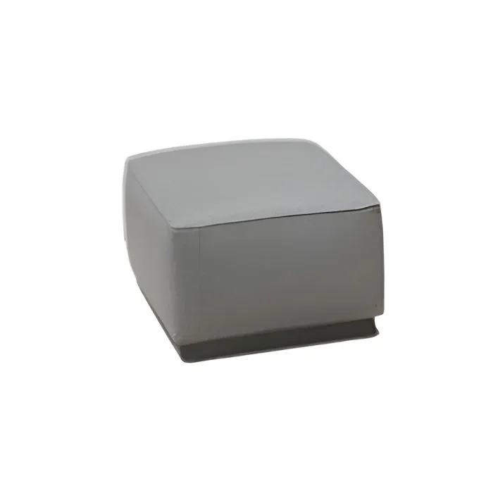 ciatdesign2286092