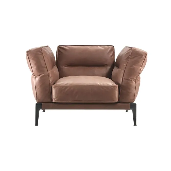 ciatdesign2286110