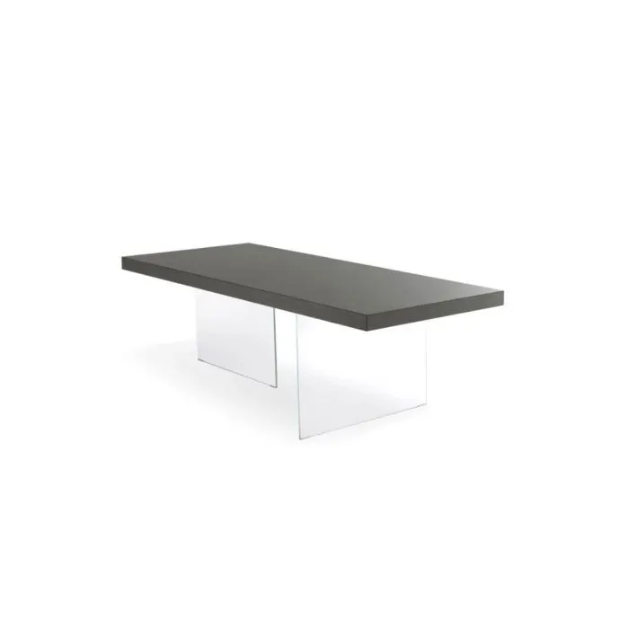 ciatdesign2286388