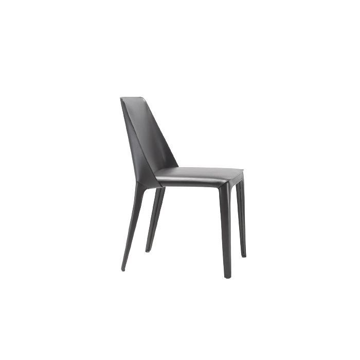 ciatdesign2286654