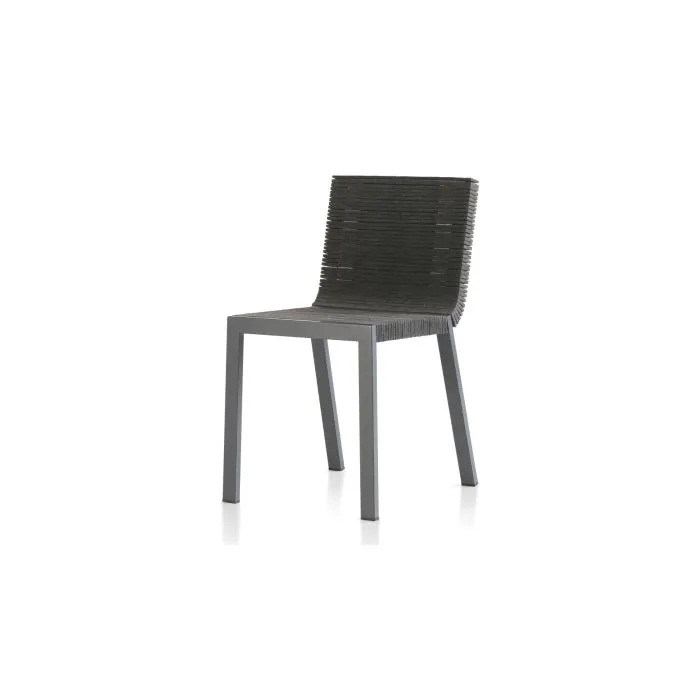 ciatdesign2286811