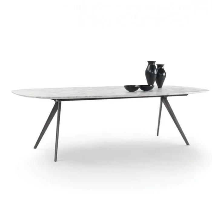 ciatdesign2287082