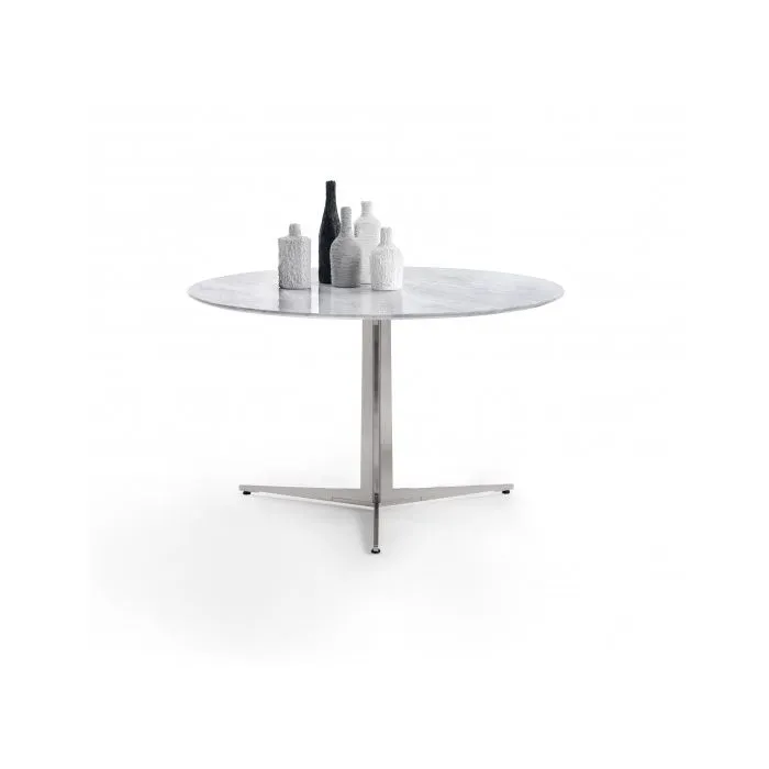 ciatdesign2287108