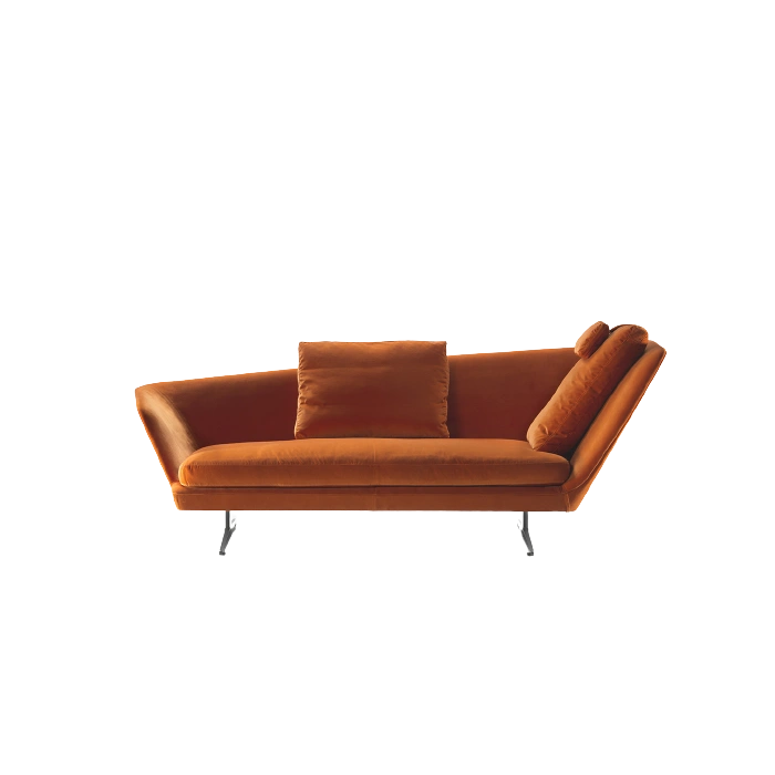 ciatdesign2287533
