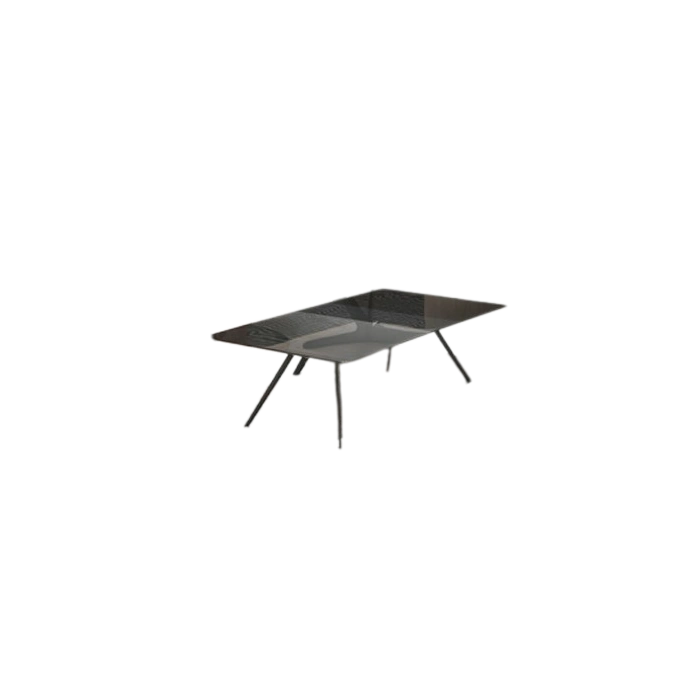 ciatdesign2287592