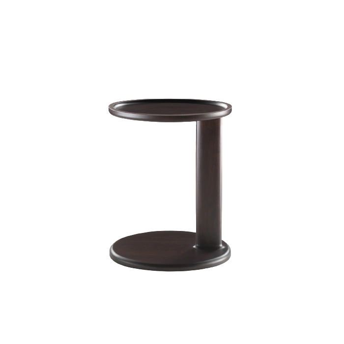 ciatdesign2287787