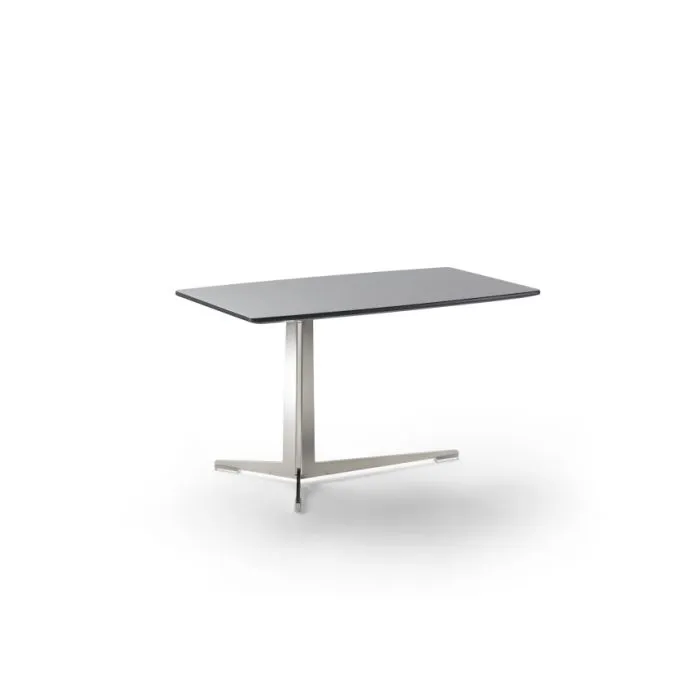 ciatdesign2287885