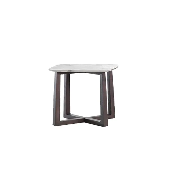 ciatdesign2287976