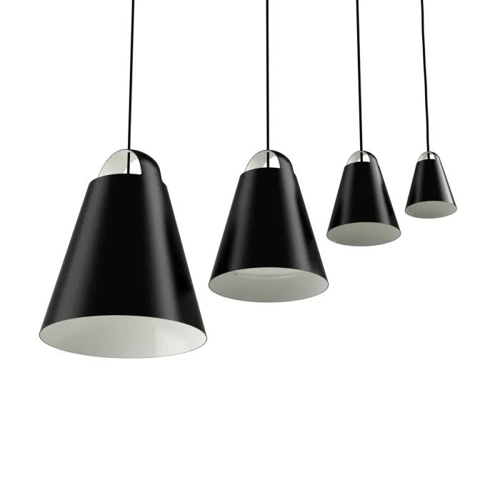 ciatdesign2288164