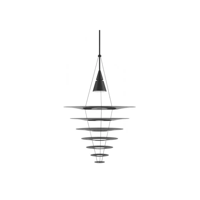 ciatdesign2288224