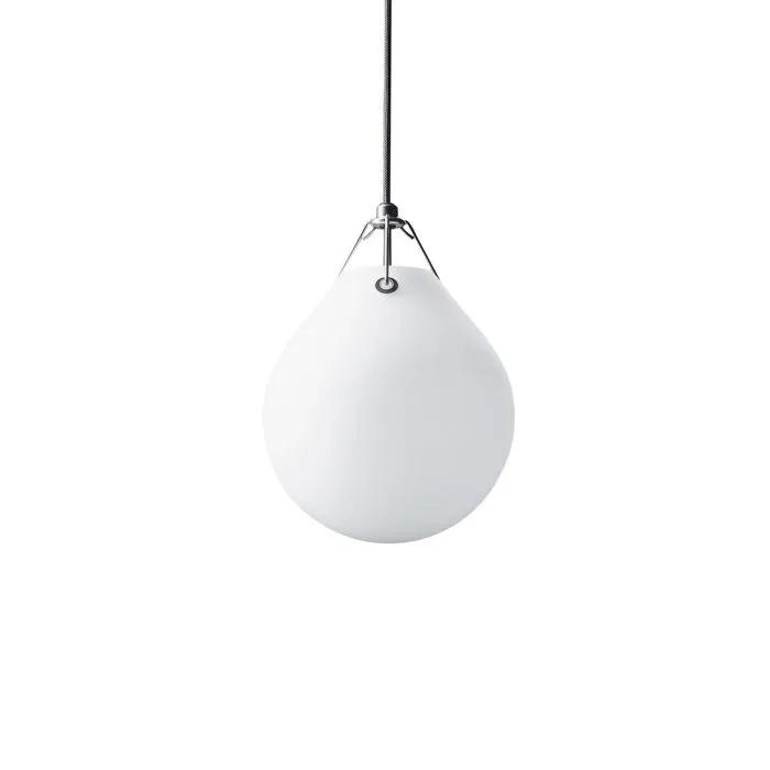 ciatdesign2288256