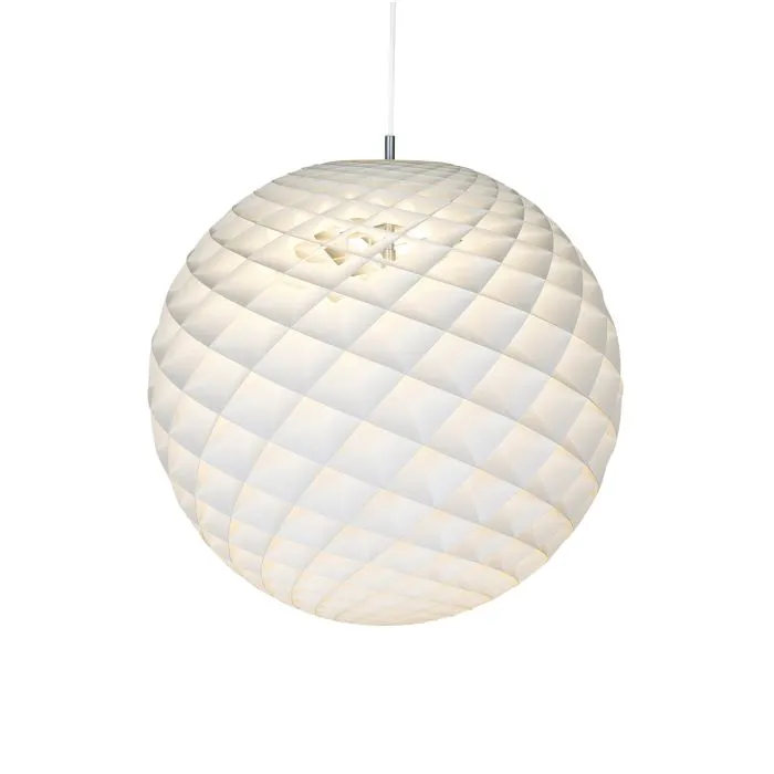 ciatdesign2288268