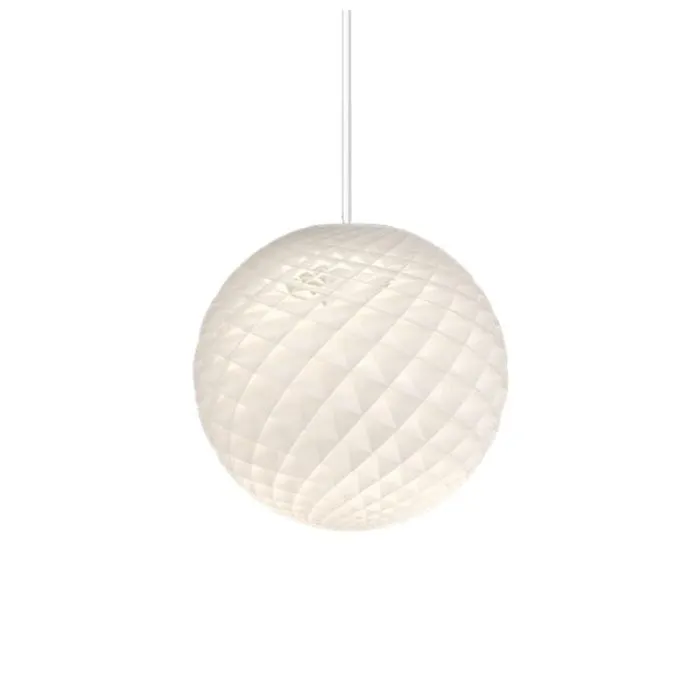 ciatdesign2288280