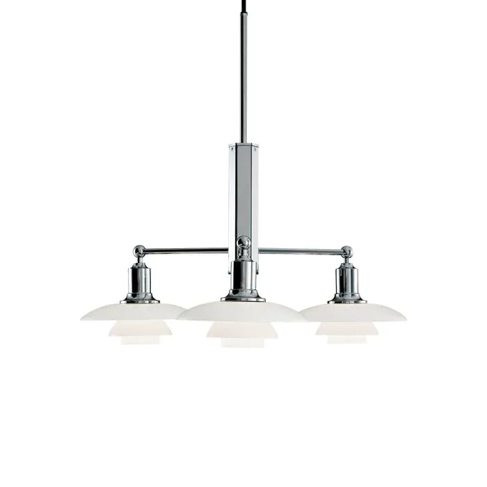 ciatdesign2288310
