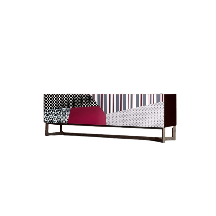 ciatdesign2288443