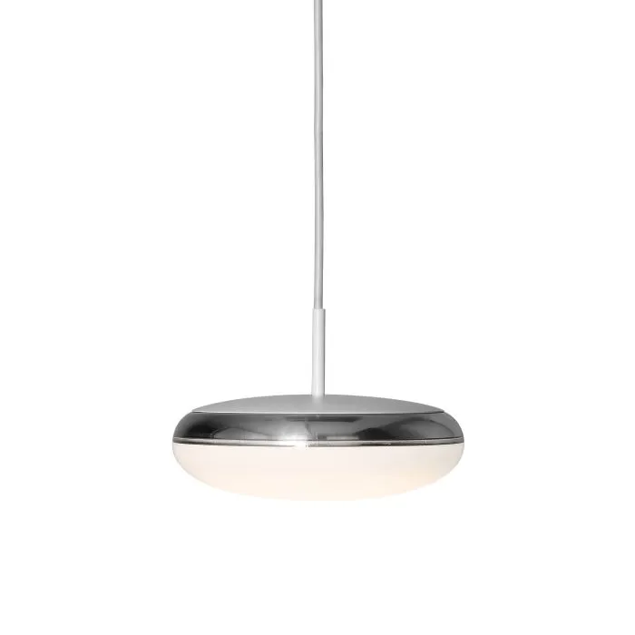 ciatdesign2288548