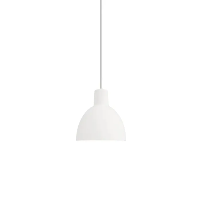 ciatdesign2288565