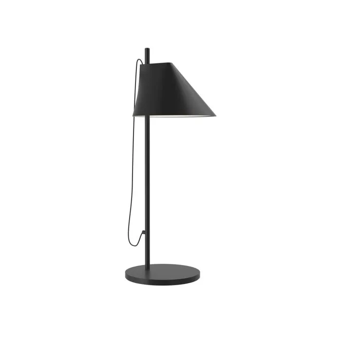 ciatdesign2288793