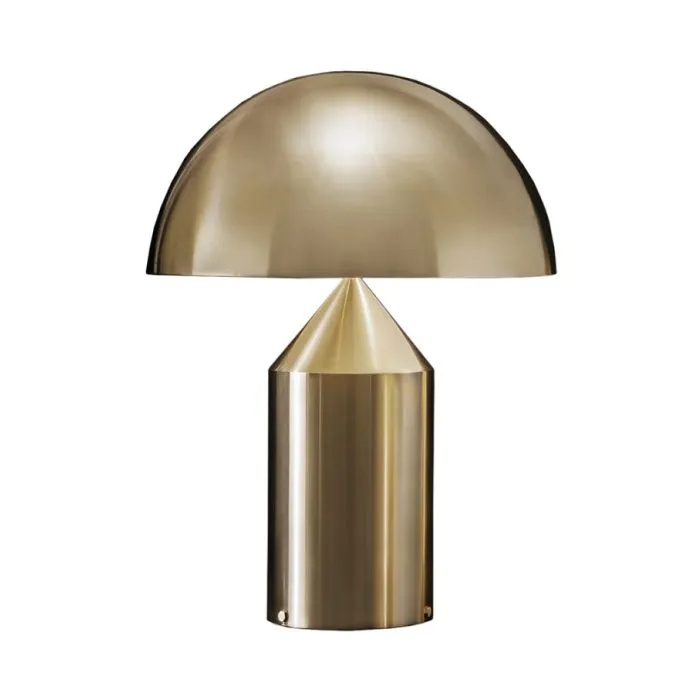 ciatdesign2289138
