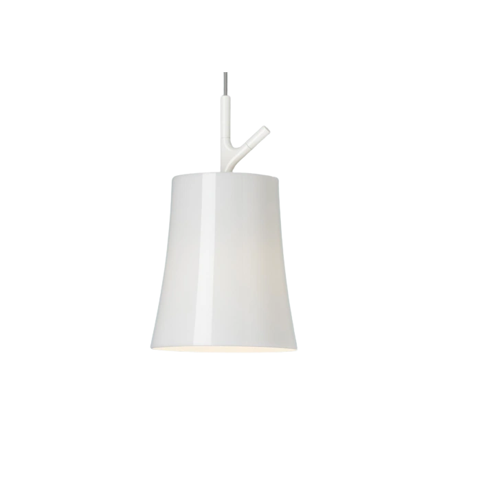 ciatdesign2289239
