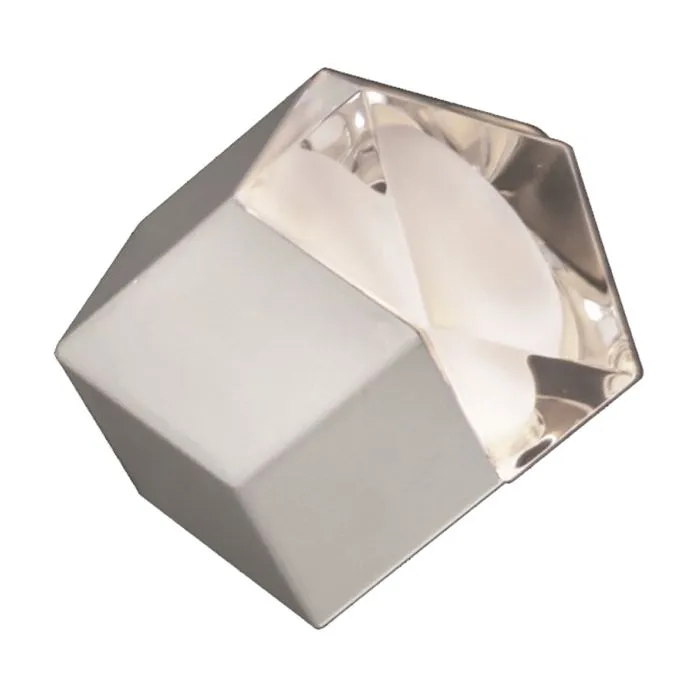 ciatdesign2289531