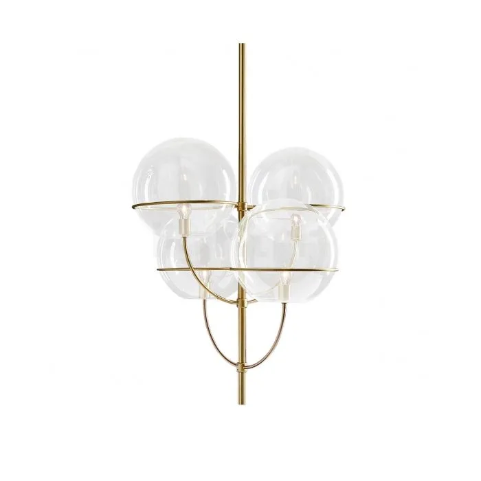 ciatdesign2289749