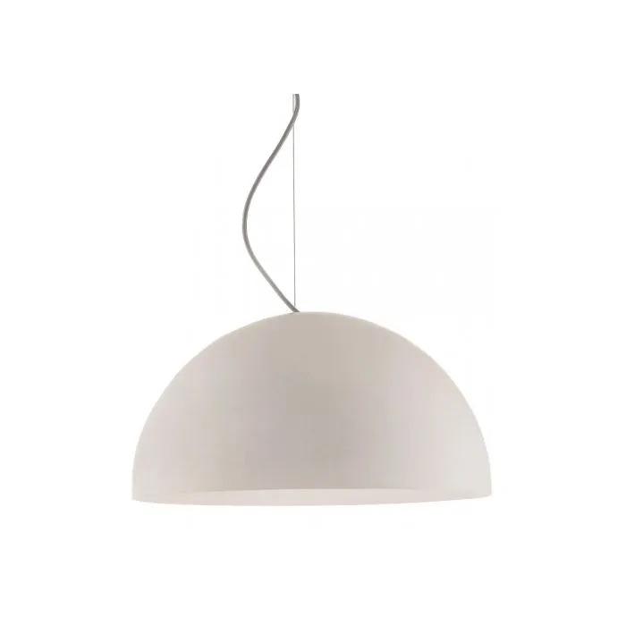 ciatdesign2289804