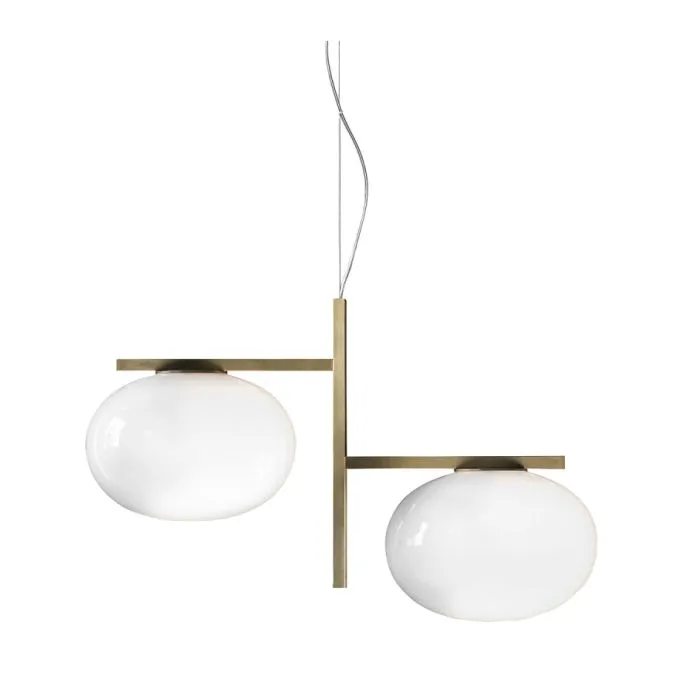 ciatdesign2289848