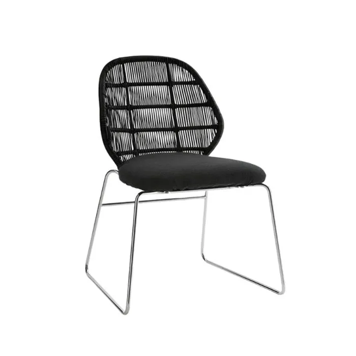 ciatdesign2290041