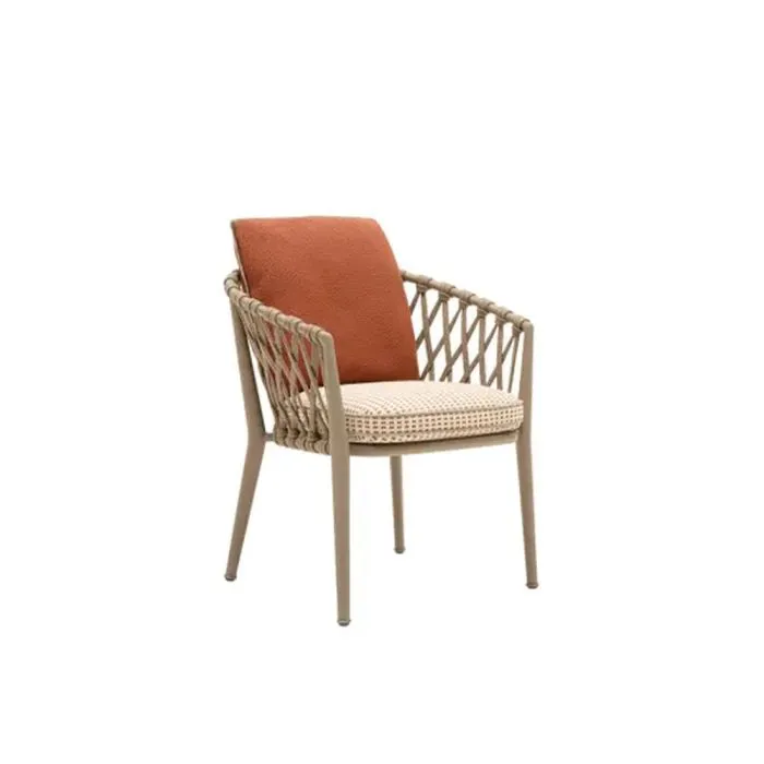 ciatdesign2290152
