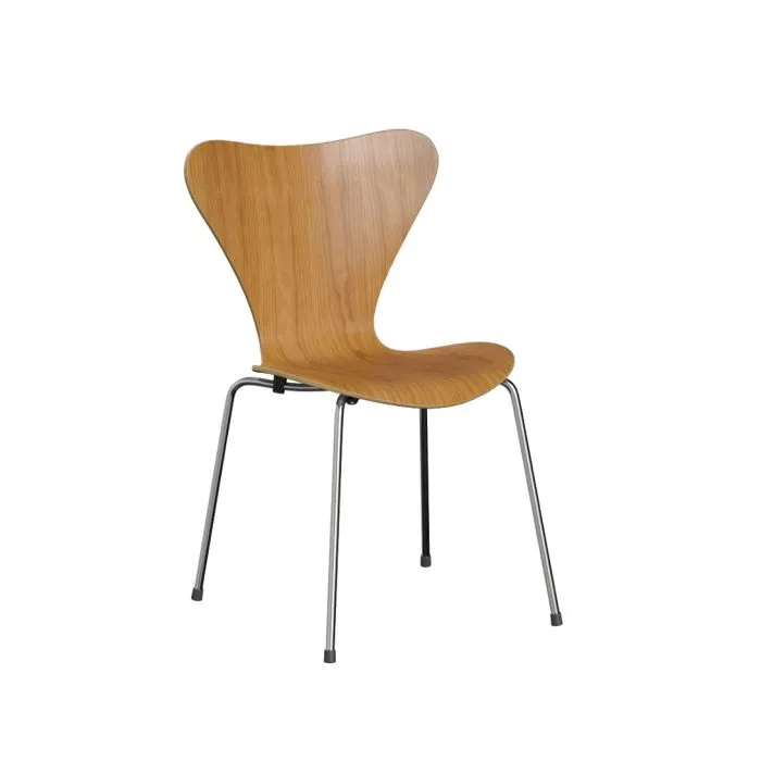ciatdesign2290316