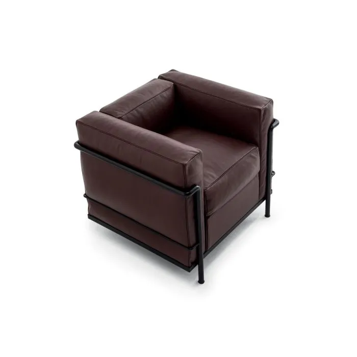 ciatdesign2290553