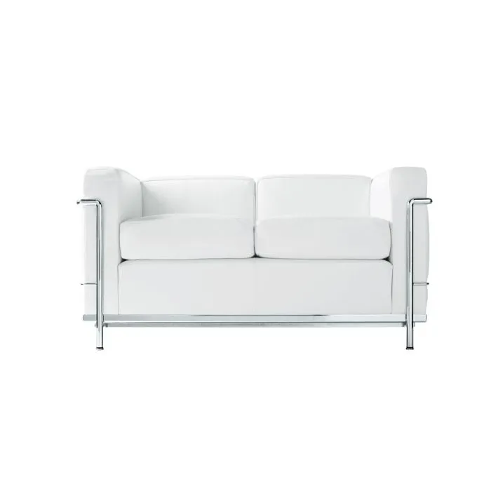 ciatdesign2290589
