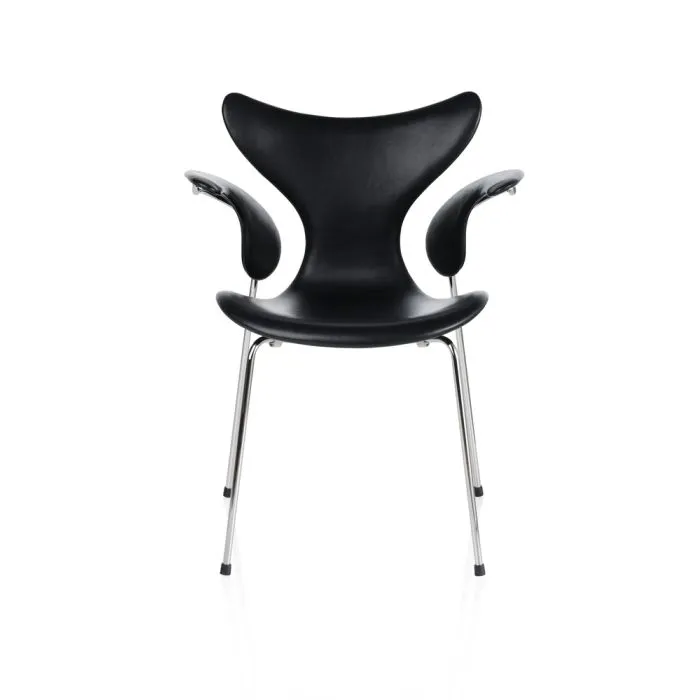 ciatdesign2290682