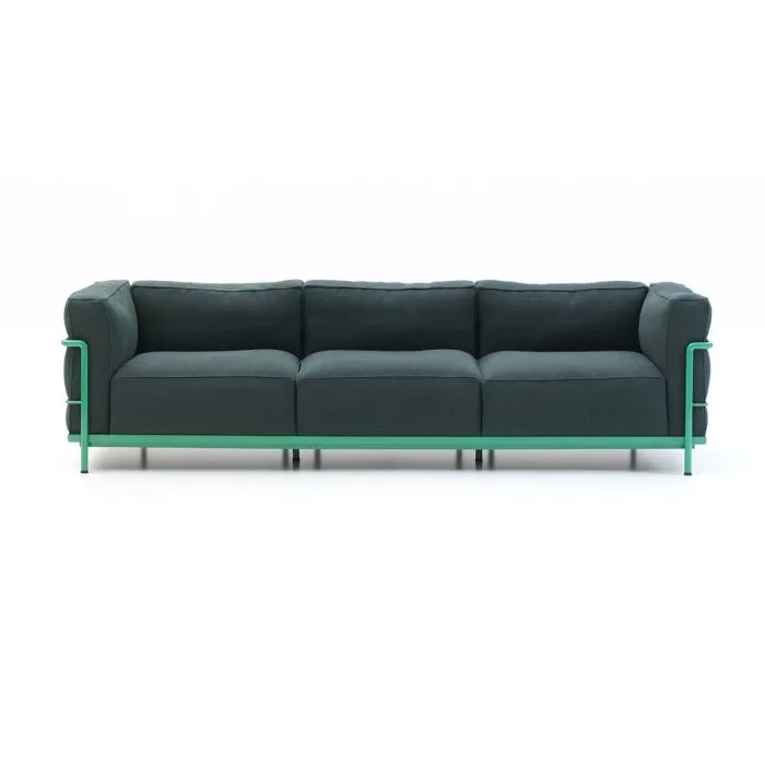 ciatdesign2290698